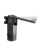 Akvaariumi filter Magi-700 10W 606l/h 60-120L