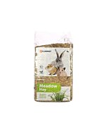 Flamingo hein 1kg/30L