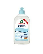 Frosch pesuloputusvahend Frosch ZerO% / 500ml 