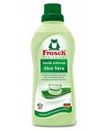 Frosch pesuloputusvahend Aloe Vera / 750ml 