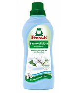 Frosch pesuloputusvahend Cotton