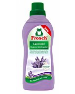 Frosch pesuloputusvahend lavendel / 750ml 
