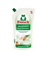 Frosch pesuloputusvahend mandel / 1l 