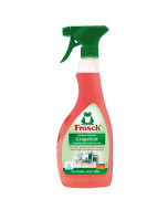 Frosch köögipuhastusvahend Greip / 500ml 