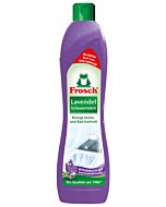 Frosch küürimiskreem lavendel / 500ml 