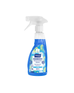 Klaasipuhastusvahend hüpoallergeenne Mayeri All-Care 500ml