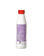 Torpa / 500ml / LM