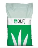 Haljastussegu Road ehk muruseemnete segu muru rajamiseks