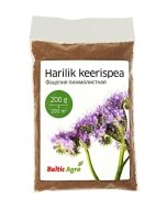 Harilik keerispea seemned  / 200g