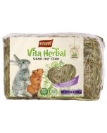 HEIN närilistele ja küülikutele 250g