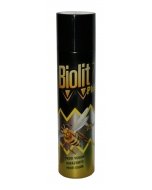 Herilase aerosool Biolit Plus / 400ml 