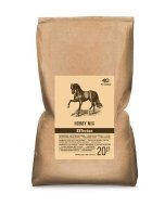 Effectus Hobby mix sööt hobustele 20kg