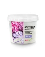 Hortensia kastmisväetis / 300g