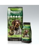 Eminent Hubert, täistoit jahikoertele/ 15kg
