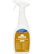 Intensiivne uriiniplekkide eemaldaja / 750ml