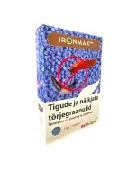Tõrjevahend IronMax Pro teetigude ja nälkjate vastu_4744360013428