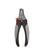 Küünetangid De Luxe / 16cm