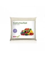 Kaaliumsulfaat / 1kg