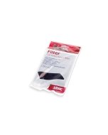 Kassi tualeti filter Savic