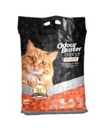 Paakuv kassiliiv Odour Buster  / 14kg 
