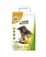 Kassiliiv Super Benek Corncat maisiliiv / 3X7l ehk 13,20kg