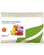 Kevadine aiaväetis / 15kg