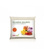 Kevadine aiaväetis / 1kg
