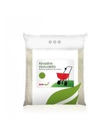 Kevadine muruväetis / 10kg