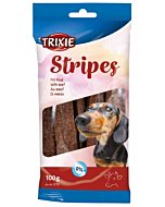 Trixie Koera maius Stripes Light, veiselihaga / 100g