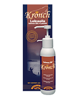 Kronch Cold Pressed Wild Salmon Oil