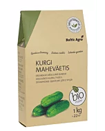 Kurgi maheväetis 1 kg