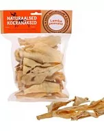 Naturaalne maius koerale lamba peanahk / 200g