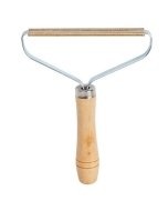 Lemmiklooma karvade eemaldaja tekstiilidelt / 13cm