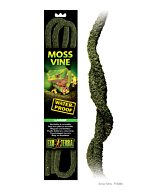Liaan terraariumisse Exo Terra Moss Vines Large 