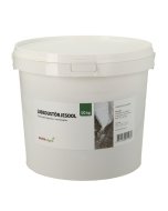 Libedustõrjesool 10kg