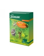 Putuka liimpaber Silva puutüvele / 5m