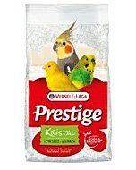 Versele-Laga Prestige liiv lindudele, teokarpidega ja aniisiseemnetega / 5kg