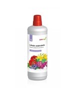 Lillede vedelväetis / 1L