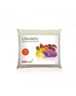 Lilleväetis  / 1kg