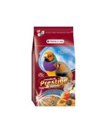 Versele-Laga lindude täissööt Prem.Prestige Tropical Finches / 1kg