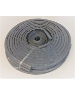 Kaarkasvuhoonele PÄIKE tihend