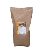 Lubjakivi Scandagra 20kg