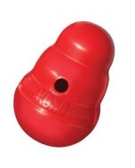Kong Wobbler mänguasi koertele L
