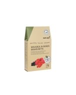 Maasika ja marja maheväetis 1 kg