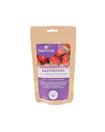 Maasikaväetis kastmiseks Horticom / 200g