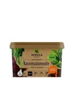 Mahe Aiamaaväetis 3 l