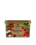 Mahe Marjaväetis 3 l