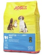 JOSERA JosiDog Master Mix 900g