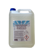Mayeri pesugeel mikrofiiberkangale / 5l