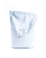 Mayeri pesupulber tõhustajaga / 10kg
